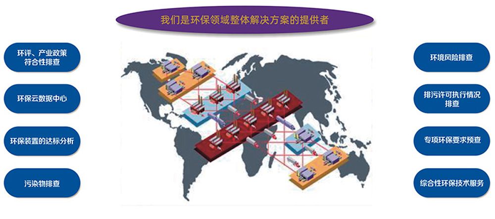 21_06s@2x.jpg 21_06s@2x.jpg