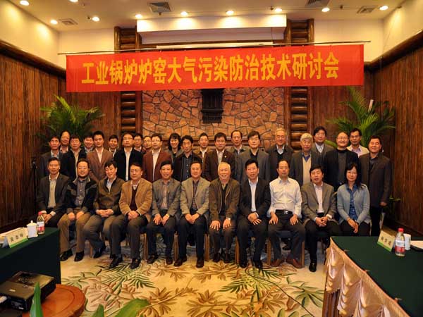 201110190900107516.jpg 201110190900107516.jpg