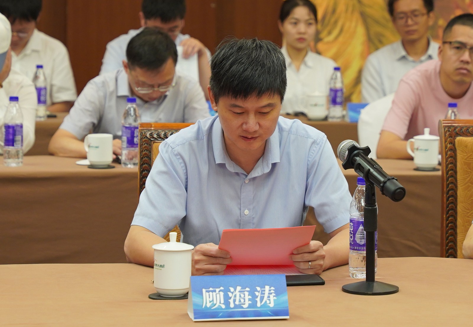 顧海濤.jpg 顧海濤.jpg